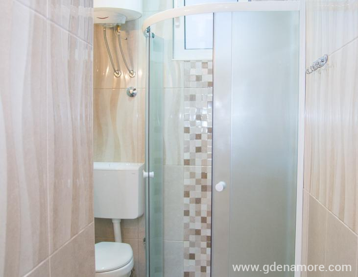 Apartmani Kod Kurta-109